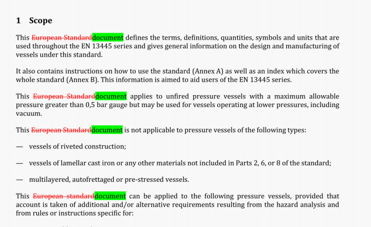 pressure-vessels-bti-coopermatics-inc