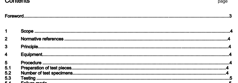 BS EN 13894-1:2003 - Products and systems for the protection and repair of concrete structures — Test methods — Determination of fatigue under dynamic loading — Part 1: During cure