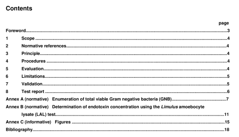 BS EN 14569:2004 - This is an uncontrolled copy. Ensure use of the most current version of this document by searching British Standards Online at bsonline.techindex.co.uk