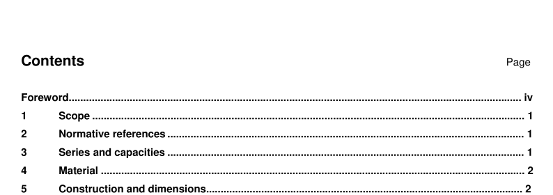 BS EN ISO 24450:2005 - Laboratory glassware — Wide-necked boiling flasks