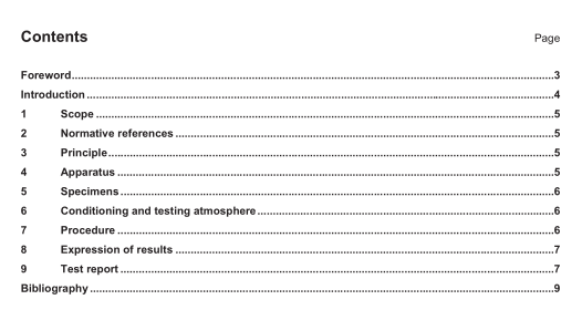 EN 1465:2009 - Adhesives - Determination of tensile lap-shear strength of bonded assemblies